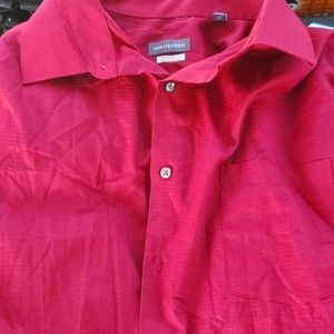 Van Heusen Dress Shirt